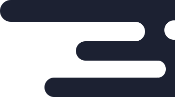 装飾パーツの画像