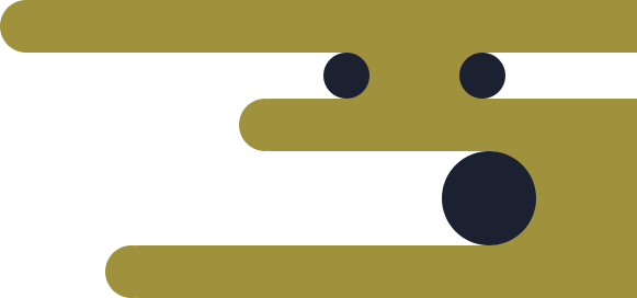 装飾パーツ画像