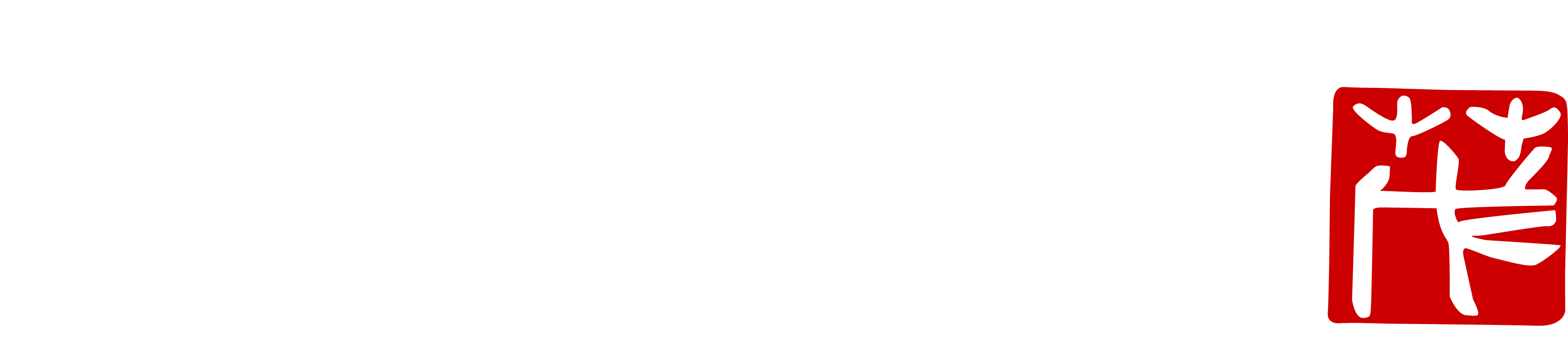 大しまのロゴ画像