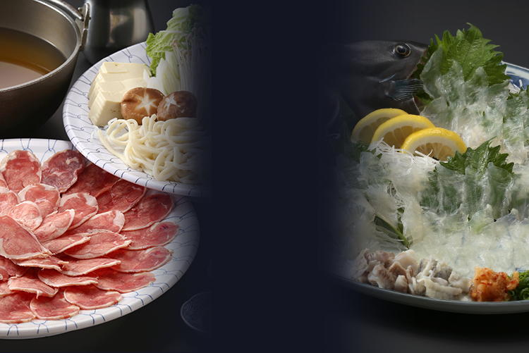 大しまスマートフォン版ウェブサイト、おすすめページのヘッダーイメージ